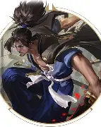 武磊英超最佳阵容候选后续来了(武磊要离开西班牙人?已有英超球队报价)