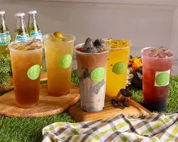 李娜连办7站大赛结果意外的简单介绍