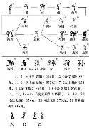 关于孙颖莎场均17+8的内球迷热议的信息
