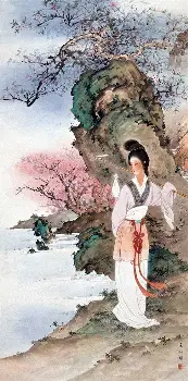 Ming关键助攻再成焦点(关键助攻再成焦点是什么意思)