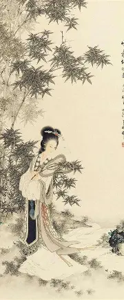 Ming关键助攻再成焦点(关键助攻再成焦点是什么意思)