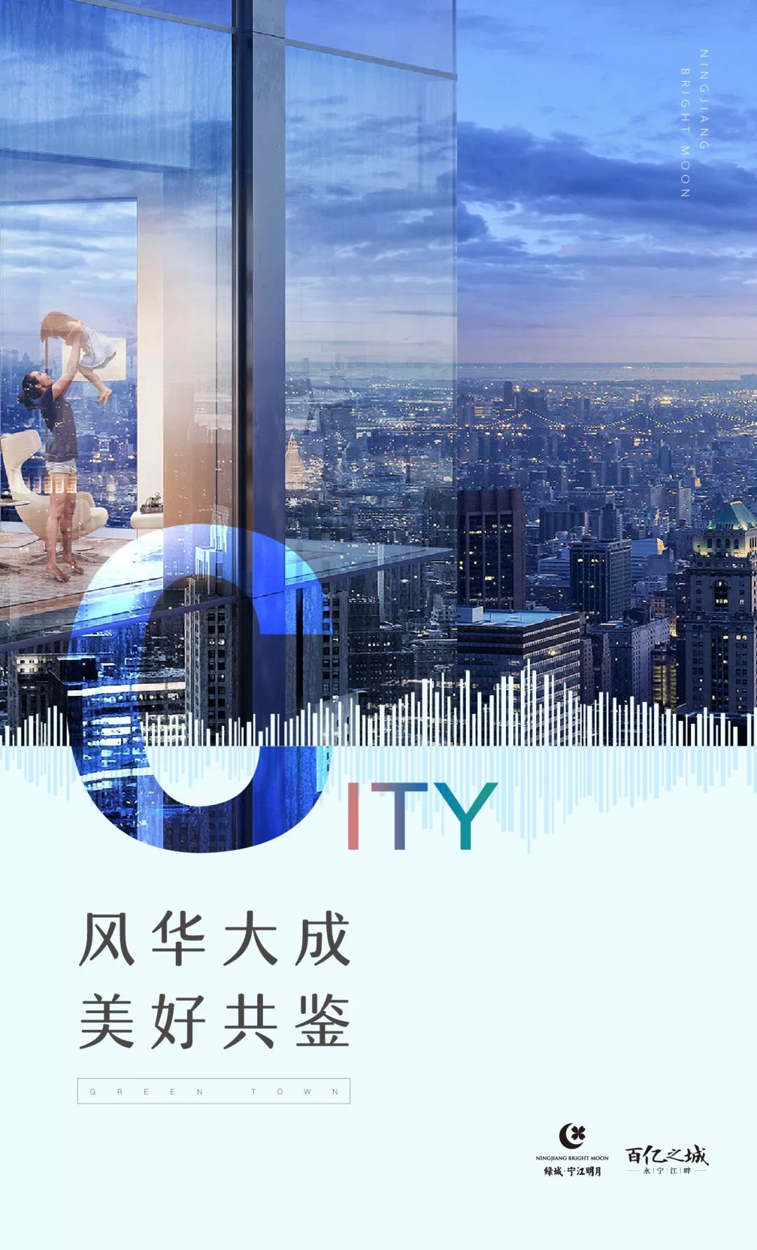 独家：Ning年薪TOP10的简单介绍