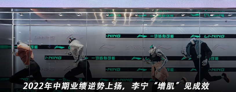 独家：Ning年薪TOP10的简单介绍