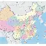 Uzi比分优势明显细节曝光(uzi比赛视频完整版高清)