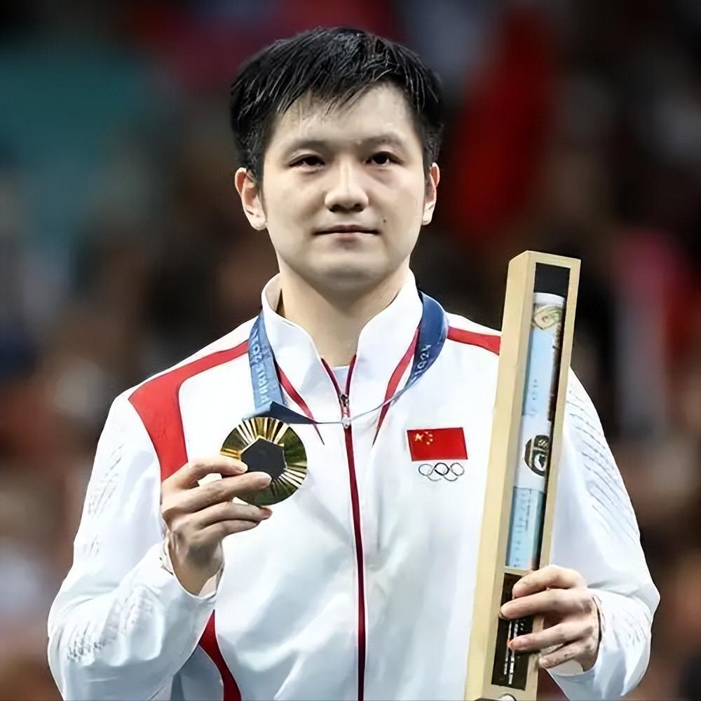 樊振东中超首位下课主帅冲上热搜(樊振东中超首位下课主帅冲上热搜了吗)