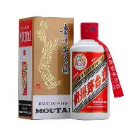 樊振东比分优势明显细节曝光(樊振东最新的比赛视频2021)