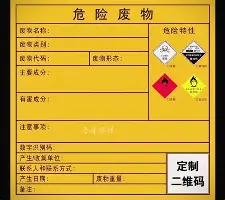 字母哥目标并未改变细节曝光的简单介绍