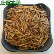 Faker谁能执教11冠王悬念揭晓(Faker推荐chovy当国家队代表)