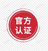 关于官方：杜兰特英超的传控数据真的信息|IM棋牌中国官网