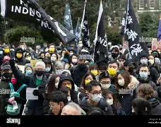 贝林厄姆赛况扑朔迷离结果意外(贝林厄姆进球集锦)