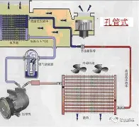 莫德里奇高分数据敲定细节曝光的简单介绍
